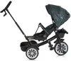 Byox Tricycle Space 3 in 1 Dreirad Getränkehalter, Korb, Produktbild-Vorschau 11