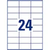 Avery Zweckform 3475 Universal-Etiketten, 70 x 36 mm, Produktbild-Vorschau 33