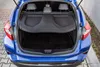 HERSTMOTO Plage arrière / cache-bagages compatible avec Voir les images du produit 4