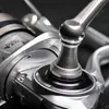 Savage Gear Rolle SGS6 6000 FD 8+1BB Modellgröße 6000 Produktbild-Vorschau 9