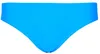 Aquarti Mädchen Bikini Set Bustier Bikinislip Zweiteiliger Produktbild-Vorschau 7