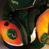 ergobag Borsa con zip accessori per lo zaino Pack Safety Anteprima dell’immagine prodotto 4