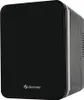 DENVER Denver MFR-404B BLACK box freddo 4 L Elettrico Anteprima dell’immagine prodotto 3