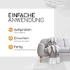 naturetrend Urin Stop für Hunde & Katzen 500ml I Mildes Produktbild-Vorschau 5