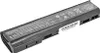 CA06XL Akku per HP ProBook 640 645 645 650 655 G0 G0 G1 Anteprima dell’immagine prodotto 2