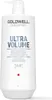 Goldwell Dualsenses Ultra Volume Bodifying Shampoo šampon Náhled obrázku produktu 4