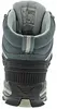 Sneakers Campagnolo 3Q12946-66UM voor Dames Productafbeelding-voorbeeld 29