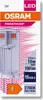 Osram P PIN 10 0.9W/2700K G4 LED-Kapsel, Sockel G4, 0,9 Produktbild-Vorschau 3