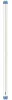 Philips LED T8 Glas Röhre 60cm 8W = 18W/840 G13 900lm Produktbild-Vorschau 2
