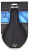 XLC Kinder-Sattel SA-K06 schwarz, Unisex, 217x140mm Produktbild-Vorschau 3