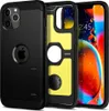Spigen ACS01710, Ochranný obal, Apple, iPhone 12 Pro / Náhľad obrázku produktu 14