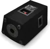 SL8 Discobox Lautsprecher passiv 8' (20 cm) Woofer 200 Wmax Produktbild-Vorschau 3