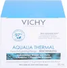 Vichy Aqualia Thermal Rich 48H Hydration 50ml Podgląd zdjęcia produktu 10