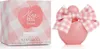 Nina Ricci Nina Rose Garden EDT 50 ml W Anteprima dell’immagine prodotto 3