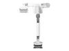 Ergotron Tischhalter HX UWMonitor -49"-19kg -WS -1000R Produktbild-Vorschau 5