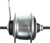 20 Zoll Hinterrad Shimano Nexus Inter 8 SG-C6000 Produktbild-Vorschau 6