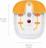 Medisana Foot Spa FS 883 80 W 88387 Náhľad obrázku produktu 19