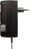 Chargeur ANSMANN pour batteries au plomb de 2 à 24 V, 2,4 à Voir les images du produit 12