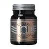 Morgan's Styling Pomade - Oudh & Amber Firm Hold 100g Náhled obrázku produktu 6
