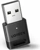 Ugreen Cm591 Usb-A Bluetooth 5.3 Adapter - Schwarz Produktbild-Vorschau 1