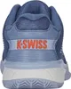 Chaussures K-Swiss Hypercourt Express 2 06614043 Voir les images du produit 5