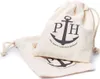 PAUL HEWITT Lederarmband Leder gold Grün PH-PH-L-G-G , Produktbild-Vorschau 2