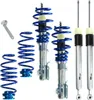 Sospensioni coilover JOM per Ford Fiesta MK6 2008-2017 Anteprima dell’immagine prodotto 2