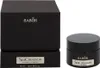 Babor SeaCreation The Mask 50ml Produktbild-Vorschau 1
