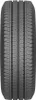 Goodyear Efficientgrip Cargo 2 195/75R16C 107T Bsw Produktbild-Vorschau 9