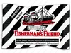 Fisherman's Friend Salmiak bez cukru opakowanie 24 x 25 g Podgląd zdjęcia produktu 4