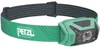 Petzl ACTIK - Hoofdlamp - Groen - Bedieningsknoppen - IPX4 Productafbeelding-voorbeeld 3