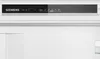 Siemens KI42LVFE0 iQ300 Einbau-Kühlschrank mit Gefrierfach Produktbild-Vorschau 18