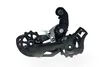 SHIMANO RD-TX800 Tourney/TX Schaltwerk 7/8-fach, ohne Produktbild-Vorschau 10