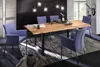 Sit-Möbel Tisch 180 x 90 cm TOPS & TABLES, Platte Produktbild-Vorschau 26