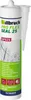 Illbruck SP525 Uszczelniacz do betonu 310ml Podgląd zdjęcia produktu 9