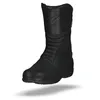 Alpinestars Web GTX Stiefel: Wasserdichte Produktbild-Vorschau 16
