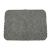ASTRA 601/3540 Fussmatte, saugfähig, 100% Baumwolle, 60 x Produktbild-Vorschau 11