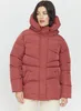 Mazine Wanda Jacket - Winterjacke, Größe:XS, Produktbild-Vorschau 2