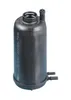 Filtre à carburant KNECHT KL 707D Voir les images du produit 2