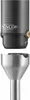 Frullatore a immersione Sencor SHB6552BK Nero 1500 W Anteprima dell’immagine prodotto 4