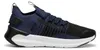 Puma Softride Symmetry Fuzion scarpe sportive in più Anteprima dell’immagine prodotto 17