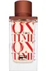 Rue Broca On Time Red woda perfumowana dla kobiet 100 ml Podgląd zdjęcia produktu 2