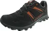 Mammut MTR 71 III Low GTX Men 30300449000765 (7.5/dark Produktbild-Vorschau 12