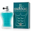 Eau de Parfum Femme de Kindlooks - Real Time, 100 ml Voir les images du produit 1