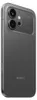 Honor 600 5G, 16,7 cm (6.57"), 8 GB, 512 GB, 200 MP, Produktbild-Vorschau 6