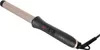 LAFE Slanke & glanzende 25mm krultang LAFLKA47571 Productafbeelding-voorbeeld 1