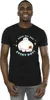 Disney - "Big Hero 6 Everyday" T-Shirt für Herren BI17218 Produktbild-Vorschau 2