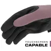 Ethel Gartenhandschuhe Arbeitshandschuh Mechanix Wear Produktbild-Vorschau 2