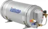 ISOTEMP scaldabagno Indel Webasto Marine20l , 1 pezzo Anteprima dell’immagine prodotto 2
