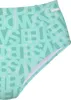 Elbsand Bikini-Hose Letra mint Größe 36 Produktbild-Vorschau 3